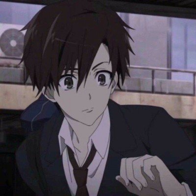 网传浪姐二公个喜排名